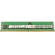 Huawei DDR4-RAM 16GB PC4-2400T-R ECC RDIMM 2R - 06200213 HMA82GR7AFR8N-UH