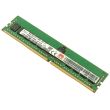 Huawei DDR4-RAM 16GB PC4-2400T-R ECC RDIMM 2R - 06200213 HMA82GR7AFR8N-UH