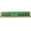 Huawei DDR4-RAM 16GB PC4-2400T-R ECC RDIMM 2R - 06200213 HMA82GR7AFR8N-UH