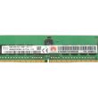 Huawei DDR4-RAM 16GB PC4-2400T-R ECC RDIMM 2R - 06200213 HMA82GR7AFR8N-UH