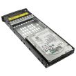 HP SAS Hard Drive 1.2TB 10k SAS 6G SFF 3PAR P03798-001 K2P93B SSKB1200S5xeN010