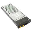 HP SAS Hard Drive 1.2TB 10k SAS 6G SFF 3PAR P03798-001 K2P93B SSKB1200S5xeN010