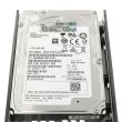 HP SAS Hard Drive 1.2TB 10k SAS 6G SFF 3PAR P03798-001 K2P93B SSKB1200S5xeN010