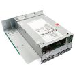Fujitsu SAS tape drive internal LTO-4 HH ETERNUS LT S2 - BDT:355986434