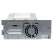 Fujitsu SAS tape drive internal LTO-4 HH ETERNUS LT S2 - BDT:355986434
