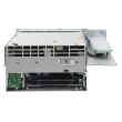 Fujitsu SAS tape drive internal LTO-4 HH ETERNUS LT S2 - BDT:355986434