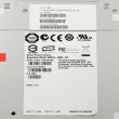 Fujitsu SAS tape drive internal LTO-4 HH ETERNUS LT S2 - BDT:355986434