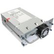 Fujitsu SAS tape drive internal LTO-4 HH ETERNUS LT S2 - BDT:355986434
