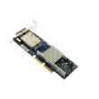 Lenovo Network Adapter 2-Port 10GbE SFP+ ML2 LC LP - 94Y5231