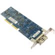 Lenovo Network Adapter 2-Port 10GbE SFP+ ML2 LC LP - 94Y5231
