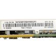 Lenovo Network Adapter 2-Port 10GbE SFP+ ML2 LC LP - 94Y5231