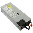 Lenovo server power supply x3550 M5 x3650 M5 900W - 94Y8146