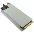 Lenovo server power supply x3550 M5 x3650 M5 900W - 94Y8146