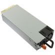 Lenovo server power supply x3550 M5 x3650 M5 900W - 94Y8146