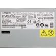 Lenovo server power supply x3550 M5 x3650 M5 900W - 94Y8146