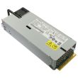 Lenovo server power supply x3550 M5 x3650 M5 900W - 94Y8146