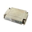 HPE Heatsink ProLiant DL120 Gen9 802695-001