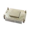 HPE Heatsink ProLiant DL120 Gen9 802695-001