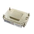 HPE Heatsink ProLiant DL120 Gen9 802695-001