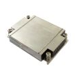 HPE Heatsink ProLiant DL120 Gen9 802695-001