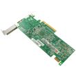 Huawei FC controller LPe16000 1x 16Gbps FC PCI-E - 06030275