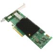 Huawei FC controller LPe16000 1x 16Gbps FC PCI-E - 06030275