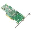 Huawei FC controller LPe16000 1x 16Gbps FC PCI-E - 06030275