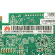 Huawei FC controller LPe16000 1x 16Gbps FC PCI-E - 06030275