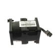 HPE Housing fan ProLiant DL120 Gen9 40mm 790514-001