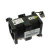 HPE Housing fan ProLiant DL120 Gen9 40mm 790514-001