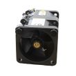 HPE Housing fan ProLiant DL120 Gen9 40mm 790514-001