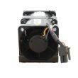 HPE Housing fan ProLiant DL120 Gen9 40mm 790514-001