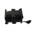 HPE Housing fan ProLiant DL120 Gen9 40mm 790514-001
