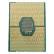 Intel CPU Socket 3647 10-Core Xeon Silver 4210R 2,4GHz 13,75MB - SRG24