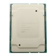 Intel CPU Socket 3647 10-Core Xeon Silver 4210R 2,4GHz 13,75MB - SRG24