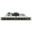 Juniper SRX XPIM Module 8x 1GbE SFP - SRX-GP-8SFP 750-037551