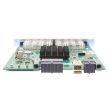 Juniper SRX XPIM Module 8x 1GbE SFP - SRX-GP-8SFP 750-037551