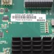 Juniper SRX XPIM Module 8x 1GbE SFP - SRX-GP-8SFP 750-037551