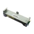 HPE Riser-Card PCI-E x16 DL120 Gen9 790488-001