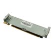 HPE Riser-Card PCI-E x16 DL120 Gen9 790488-001