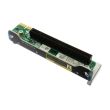 HPE Riser-Card PCI-E x16 DL120 Gen9 790488-001
