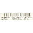 HPE Riser-Card PCI-E x16 DL120 Gen9 790488-001