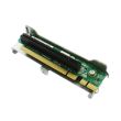 HPE Riser-Card PCI-E x16 DL120 Gen9 790488-001