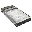 HP SAS Hard Drive 2TB 7.2k SAS 12G LFF 3PAR - 810767-001 K2P95A SMKR2000S5xeN7.2