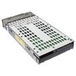 HP SAS Hard Drive 2TB 7.2k SAS 12G LFF 3PAR - 810767-001 K2P95A SMKR2000S5xeN7.2