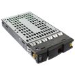 HP SAS Hard Drive 2TB 7.2k SAS 12G LFF 3PAR - 810767-001 K2P95A SMKR2000S5xeN7.2