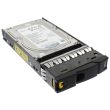 HP SAS Hard Drive 2TB 7.2k SAS 12G LFF 3PAR - 810767-001 K2P95A SMKR2000S5xeN7.2