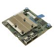 HPE Smart Array E208i-a SR Controller 8-CH SAS 12G SATA 6G Gen10 871039-001
