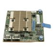 HPE Smart Array E208i-a SR Controller 8-CH SAS 12G SATA 6G Gen10 871039-001
