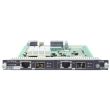 Juniper SRX XPIM Module 2x 10GbE SFP+/RJ45 SRX-GP-2XE-SFPP-TX 750-030454